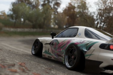 佛山高明区2无抵押贷款哪里找快速获批渠道全解析