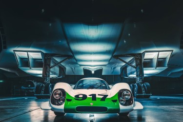 佛山高明区2无抵押小额贷款轻松搞定资金难题