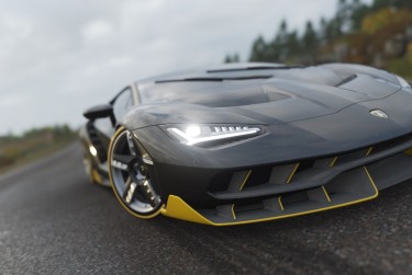 佛山高明区2空放10万快速到账无抵押轻松解决资金难题