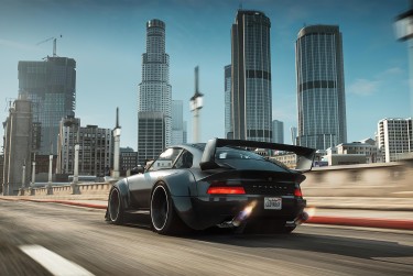 佛山高明区2市营业执照无抵押贷款快速申请攻略轻松融资无忧