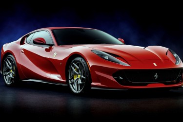 佛山高明区2私人放款快速到账灵活借贷无忧