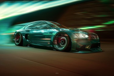 佛山高明区2私人借钱利息全解析教你选对低息方案