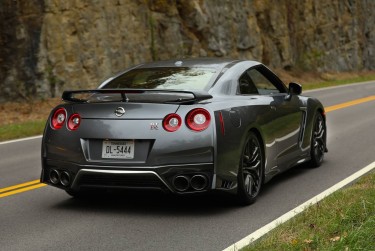 佛山高明区2急用钱找生意贷款公司靠谱吗全方位解析