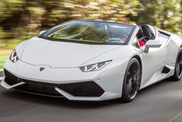 佛山高明区2银行无抵押贷款全解析 轻松申请攻略来了