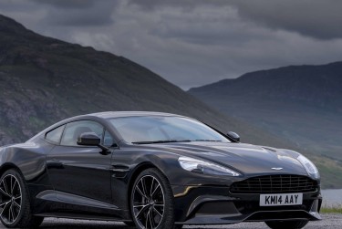 佛山高明区2私人放款公司快速解决资金难题高效便捷无抵押