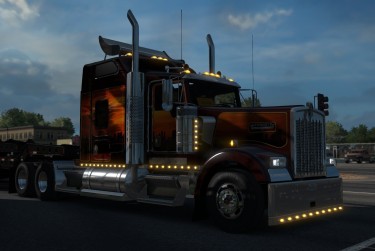 佛山高明区2无抵押急用钱贷款快速到账攻略轻松解决资金难题