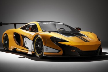 佛山高明区2空放金融助力快速融资开启财富新通道