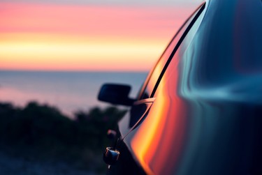 佛山高明区2民间私人借款全攻略高效获贷技巧与避坑指南