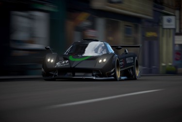 佛山高明区2小额贷款公司助力小微企业快速融资之道