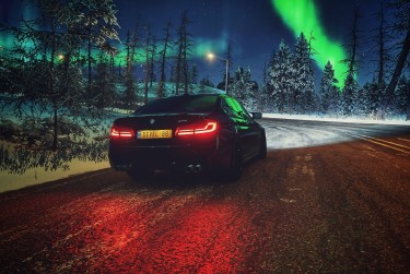 佛山高明区2线下空放快速到账攻略 轻松解决资金难题